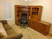 2005 PALH Manufactured Home