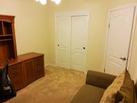 2005 PALH Manufactured Home