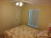 2005 PALH Manufactured Home