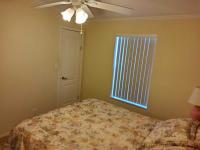 2005 PALH Manufactured Home