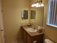 2005 PALH Manufactured Home