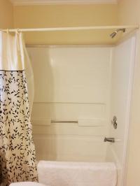 2005 PALH Manufactured Home