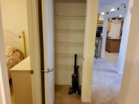 2005 PALH Manufactured Home