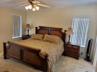 2005 PALH Manufactured Home