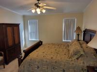 2005 PALH Manufactured Home