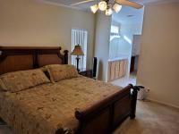 2005 PALH Manufactured Home