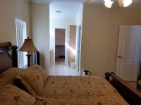 2005 PALH Manufactured Home