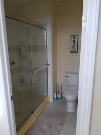 2005 PALH Manufactured Home