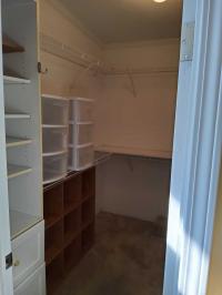 2005 PALH Manufactured Home