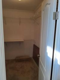 2005 PALH Manufactured Home