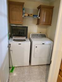 2005 PALH Manufactured Home