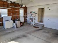 2005 PALH Manufactured Home