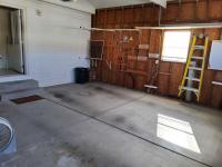 2005 PALH Manufactured Home