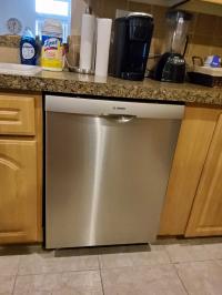 2005 PALH Manufactured Home