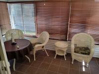 2005 PALH Manufactured Home