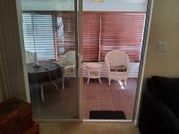 2005 PALH Manufactured Home