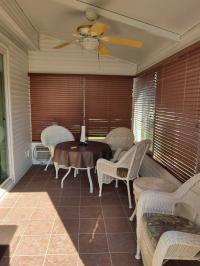 2005 PALH Manufactured Home