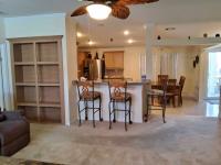 2005 PALH Manufactured Home