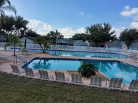 2005 PALH Manufactured Home