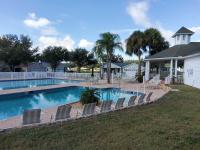 2005 PALH Manufactured Home