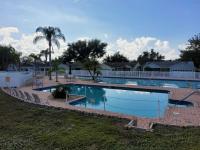 2005 PALH Manufactured Home