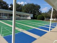 2005 PALH Manufactured Home