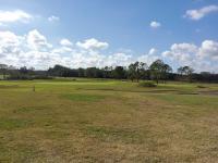 2005 PALH Manufactured Home