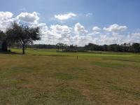 2005 PALH Manufactured Home