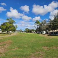 2005 PALH Manufactured Home