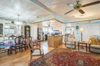 1984 Manufactured Home