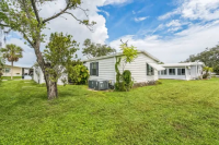 1984 Manufactured Home