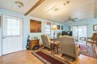 1984 Manufactured Home