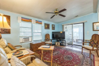 1984 Manufactured Home