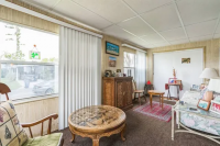 1984 Manufactured Home