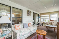 1984 Manufactured Home