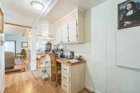 1984 Manufactured Home