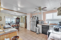 1984 Manufactured Home