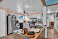 1984 Manufactured Home