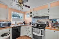 1984 Manufactured Home