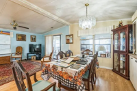 1984 Manufactured Home