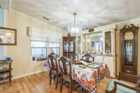 1984 Manufactured Home