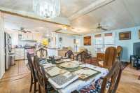 1984 Manufactured Home