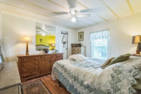 1984 Manufactured Home