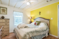 1984 Manufactured Home