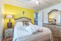 1984 Manufactured Home