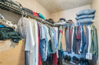 1984 Manufactured Home