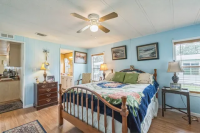 1984 Manufactured Home