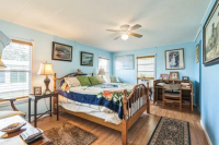 1984 Manufactured Home