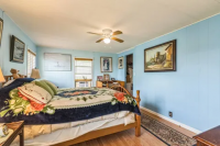 1984 Manufactured Home