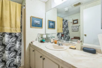 1984 Manufactured Home